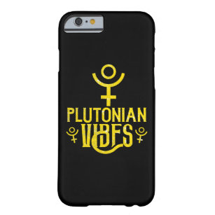 iphone 7 phone cases pluto iphone 7 phone cases pluto