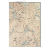 Plymouth, Massachusetts (Front)