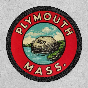 Plymouth Massachusetts Patch