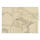 Plymouth PO (Front Horizontal)