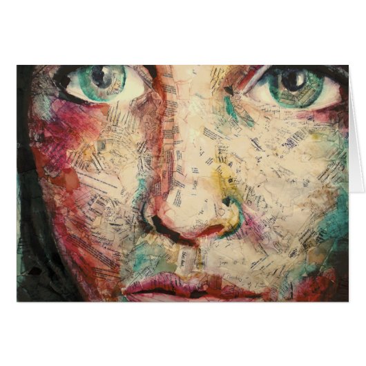 PMACarlson Listperson Amanda Card (Front Horizontal)