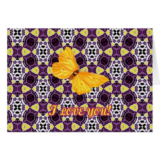 PMDG25-076 (Front Horizontal)