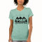 PMR Logo Girl Tee