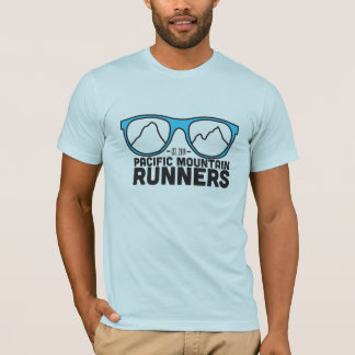 PMR Sunglasses Tee