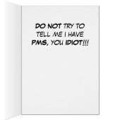 PMS (Inside (Right))