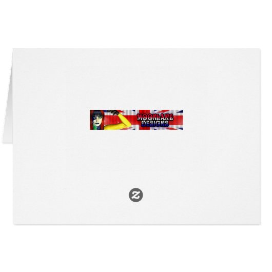 PMS, Period, Pre Menstrual Stress (Back Horizontal)