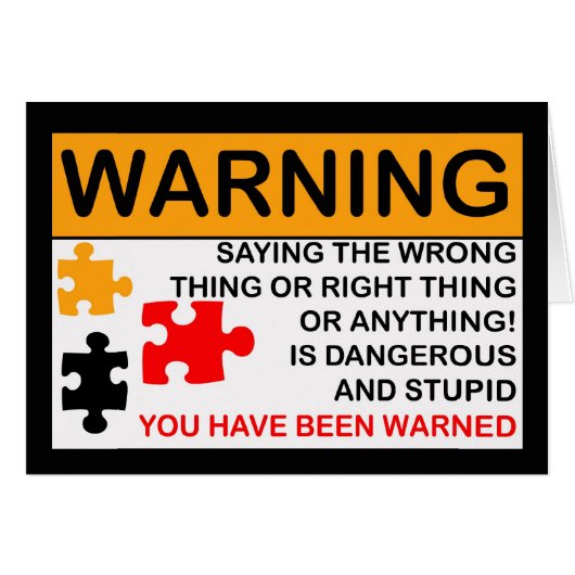 PMS, Period, Pre Menstrual Stress (Front Horizontal)