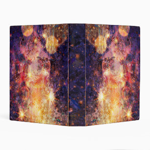 PN 8 Traveler Dream Mini Binder