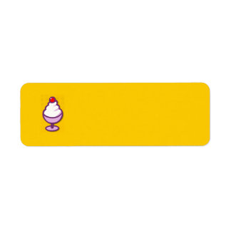 png_2299-Cartoon-Ice-Cream-Sundae-With-A-Cherry Label
