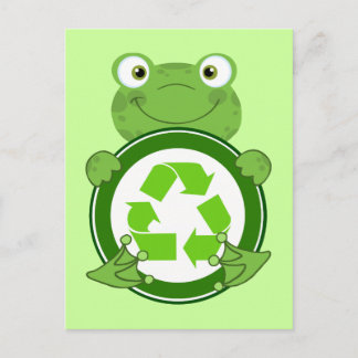 png_5659_Royalty_Free_Clip_Art_Happy_Frog_Hugging_ Postcard