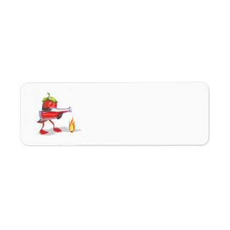 png_CincoDeMayo-015 Mayo mexican mexico chili hot Label