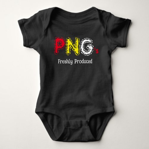 PNG Designs _ Bodysuit 
