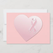 png_heart-53.png BREAST CANCER SURVIVOR (Front)