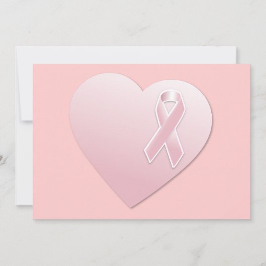 png_heart-53.png BREAST CANCER SURVIVOR (Front)