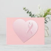 png_heart-53.png BREAST CANCER SURVIVOR (Standing Front)