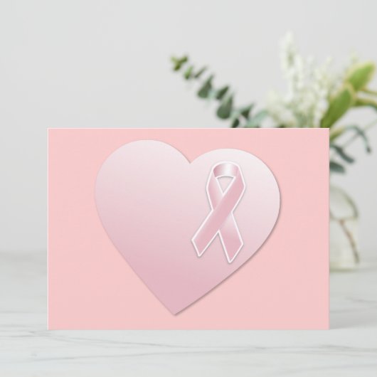 png_heart-53.png BREAST CANCER SURVIVOR (Standing Front)