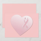png_heart-53.png BREAST CANCER SURVIVOR (Front/Back)