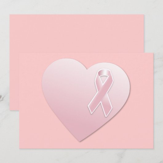 png_heart-53.png BREAST CANCER SURVIVOR (Front/Back)