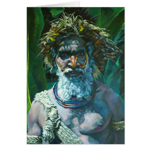 PNG Man Cards (Front)