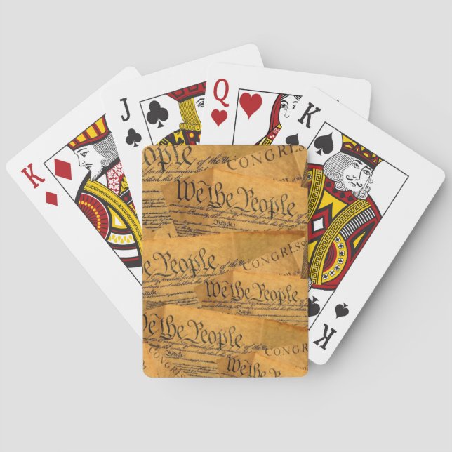 png pewlskdkdkd poker cards (Back)