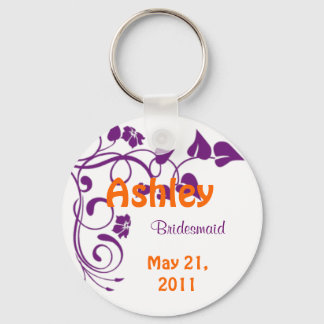 png_swirl-design-%20purple_3[1], May 21, 2011, ... Keychain
