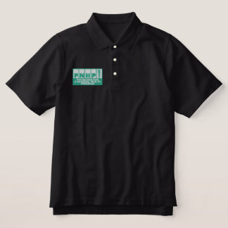 PNHP Polo