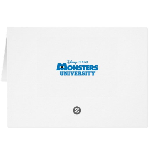 PNK Logo (Back Horizontal)