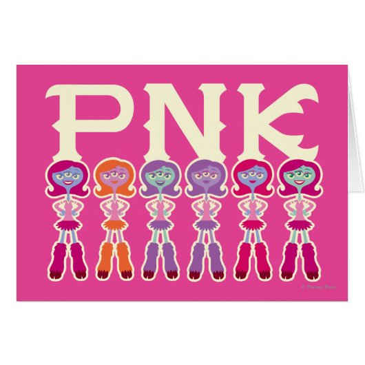 PNK - Scare Students Cards (Front Horizontal)