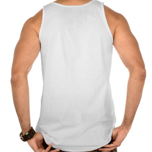 PNPBS Wife Beater Tshirts | Zazzle