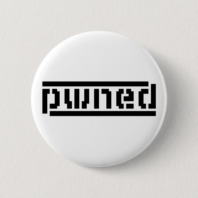 pnwed button (Front)
