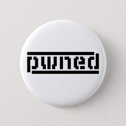 pnwed button