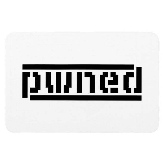 pnwed magnet (Horizontal)