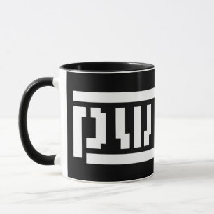 pnwed mug