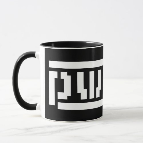 pnwed mug