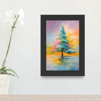 Po: Value Poster Paper (matte) Your walls are ster