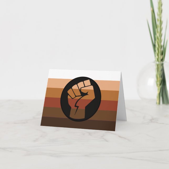 POC Pride Flag Announcement (Front)