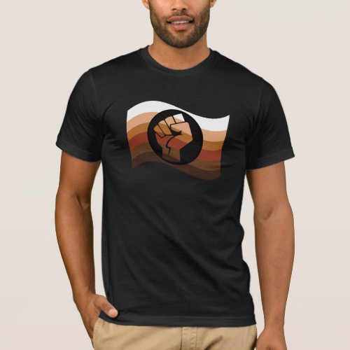 POC Pride T_Shirt