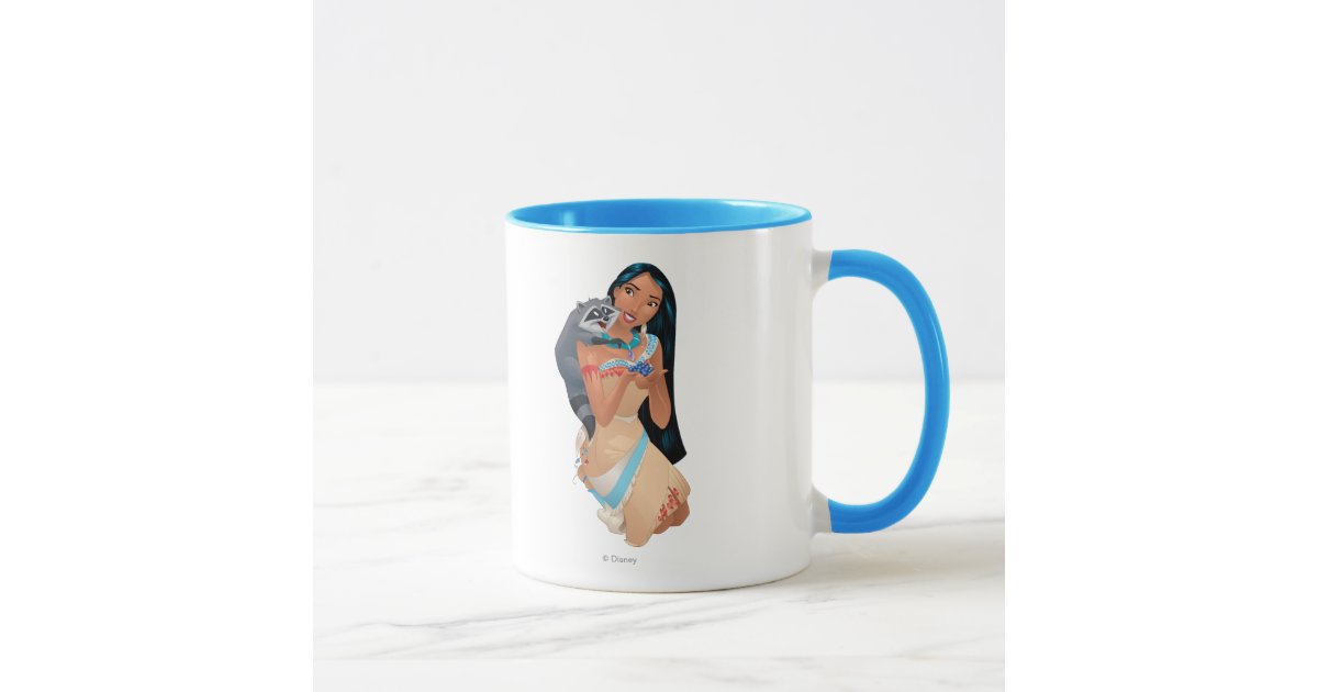 https://rlv.zcache.com/pocahontas_and_meeko_mug-r1bde27d6966e4914951dad375bd0df36_kfpww_630.jpg?rlvnet=1&view_padding=%5B285%2C0%2C285%2C0%5D