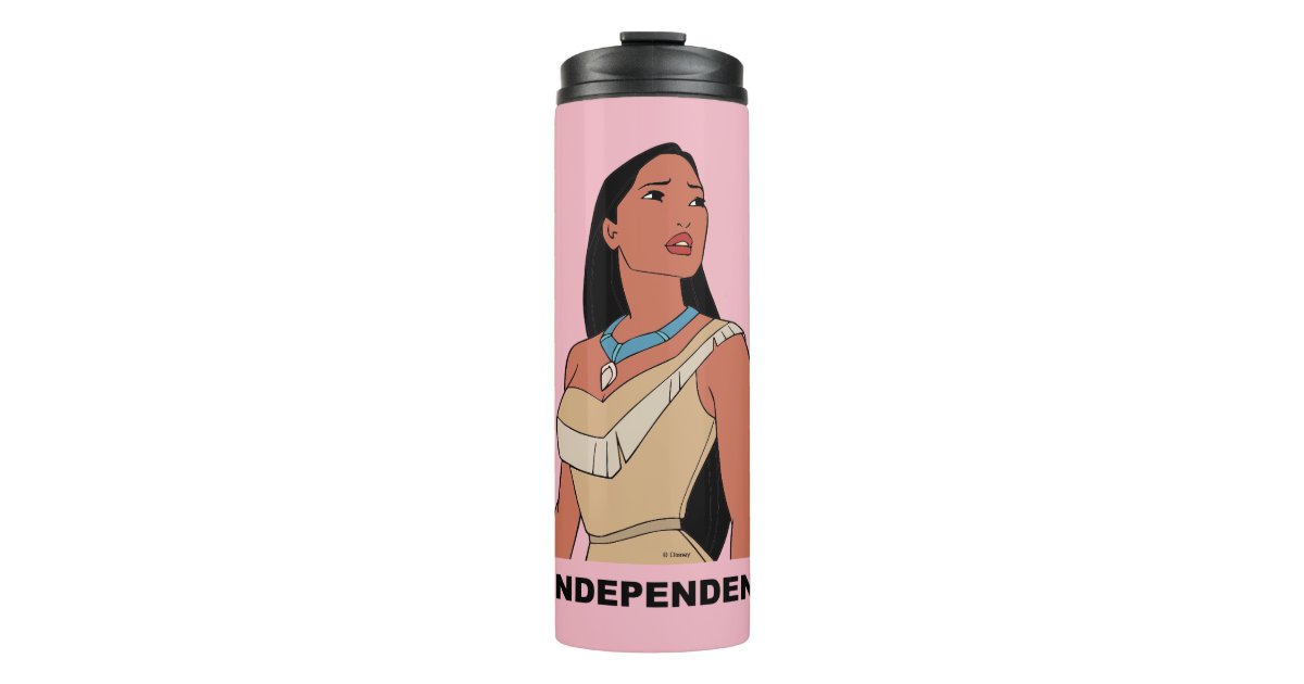 https://rlv.zcache.com/pocahontas_independent_thermal_tumbler-re3663af0f8d347d6860bee70ee9fbb72_60f89_630.jpg?rlvnet=1&view_padding=%5B285%2C0%2C285%2C0%5D