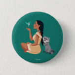 Pocahontas