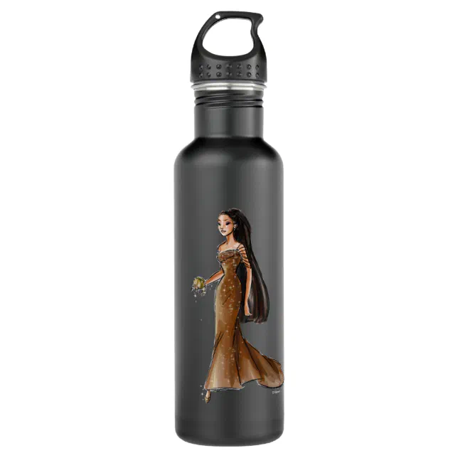 Disney Pocahontas Water Bottle