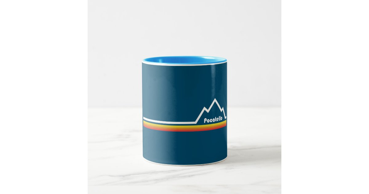 https://rlv.zcache.com/pocatello_idaho_two_tone_coffee_mug-rcc74f0707ebf4f14ad0c541f9d8419d6_x7j14_8byvr_630.jpg?view_padding=%5B285%2C0%2C285%2C0%5D