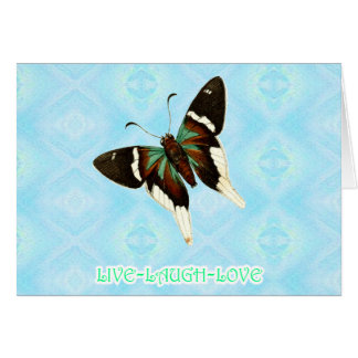 POCB02-182 CARDS