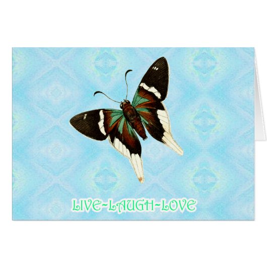 POCB02-182 CARDS (Front Horizontal)