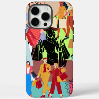 pochette iphone 16 pro max iPhone 16 pro max case