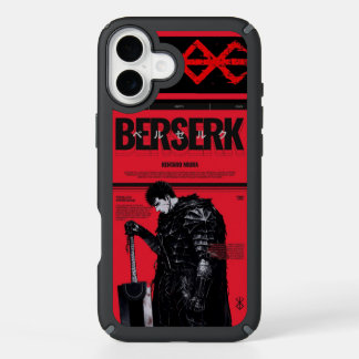 POCHETTE IPHONE  16 PLUS CASE