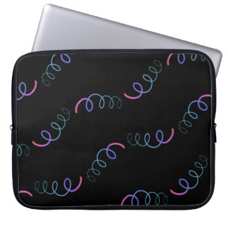 Pochette protection pour portable 15 pouces laptop sleeve