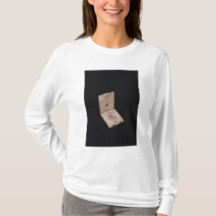 Pocket compass, 1592 T-Shirt