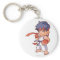 Pocket Fighter Ryu