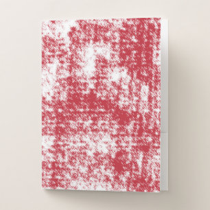 Pocket Folder